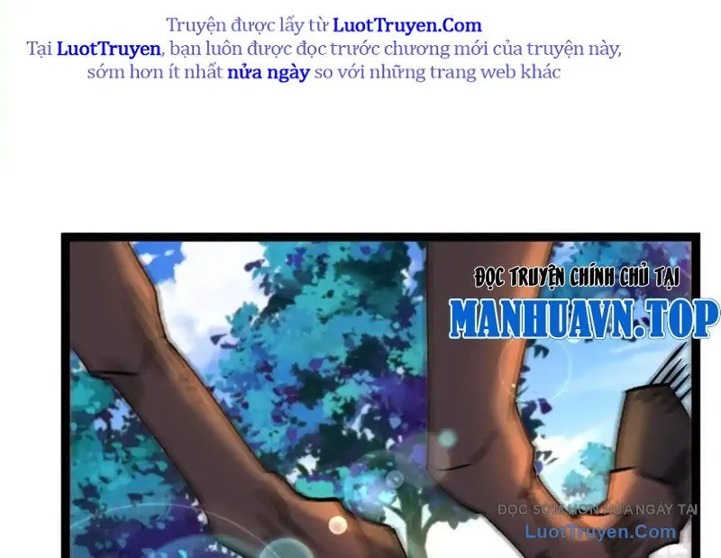 Ta Báo Thù Đế Quốc Sau Khi Bị Phản Bội - Chương 41 - Trang 106