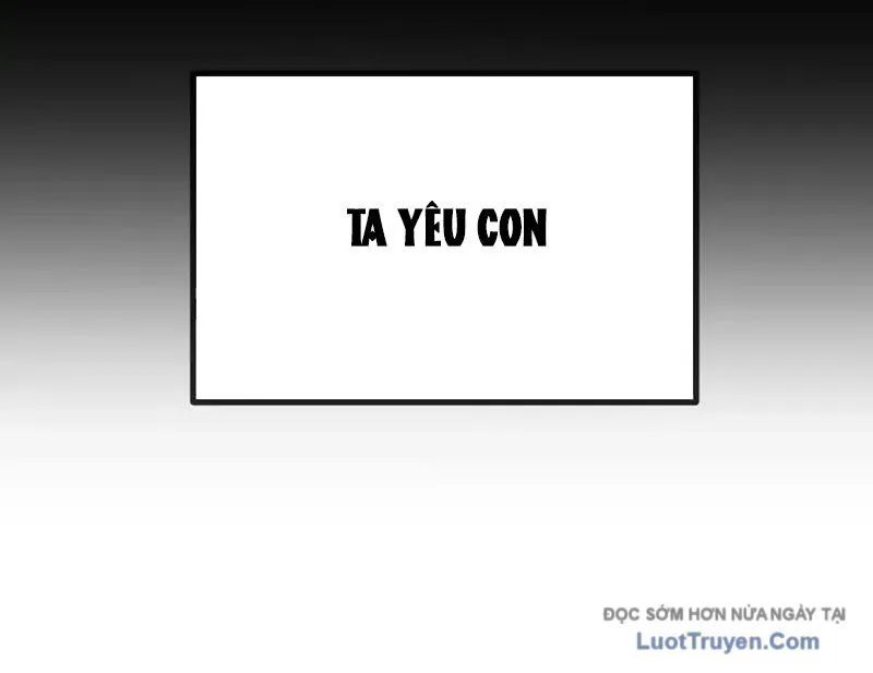 Ta Báo Thù Đế Quốc Sau Khi Bị Phản Bội - Chương 41 - Trang 68