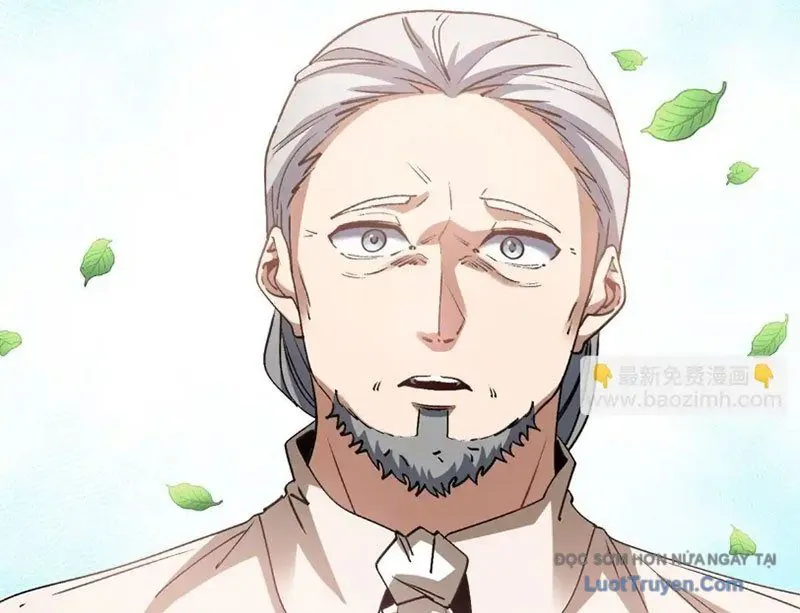 Ta Báo Thù Đế Quốc Sau Khi Bị Phản Bội - Chương 41 - Trang 47