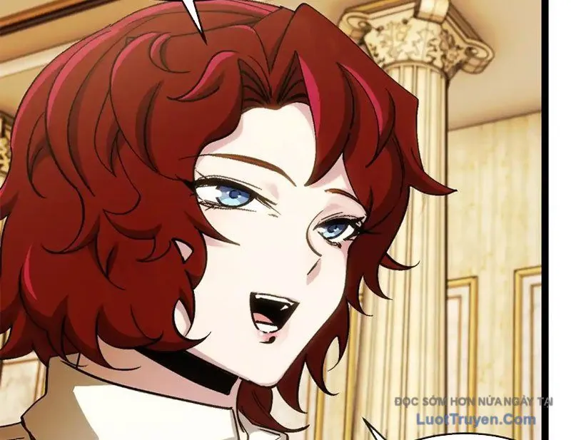 Ta Báo Thù Đế Quốc Sau Khi Bị Phản Bội - Chương 41 - Trang 89