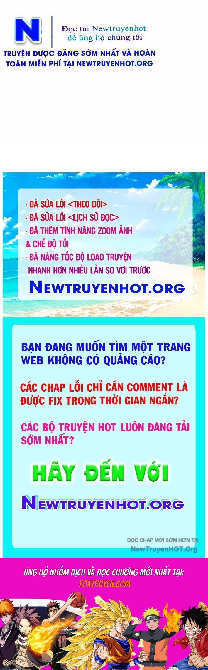 Bộ Đếm Bạn Bè - Chương 3 - Trang 92