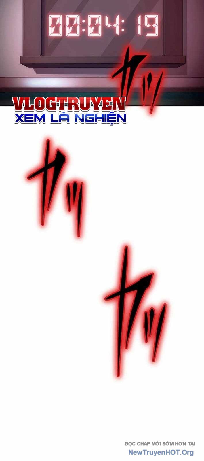 Bộ Đếm Bạn Bè - Chương 3 - Trang 91