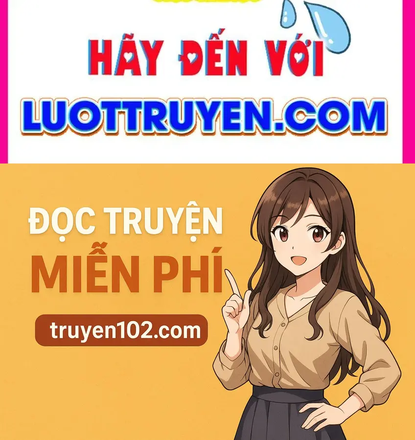 Trở Thành Vô Địch Bằng Hệ Thống Giảm Giá Trị - Chương 58 - Trang 202