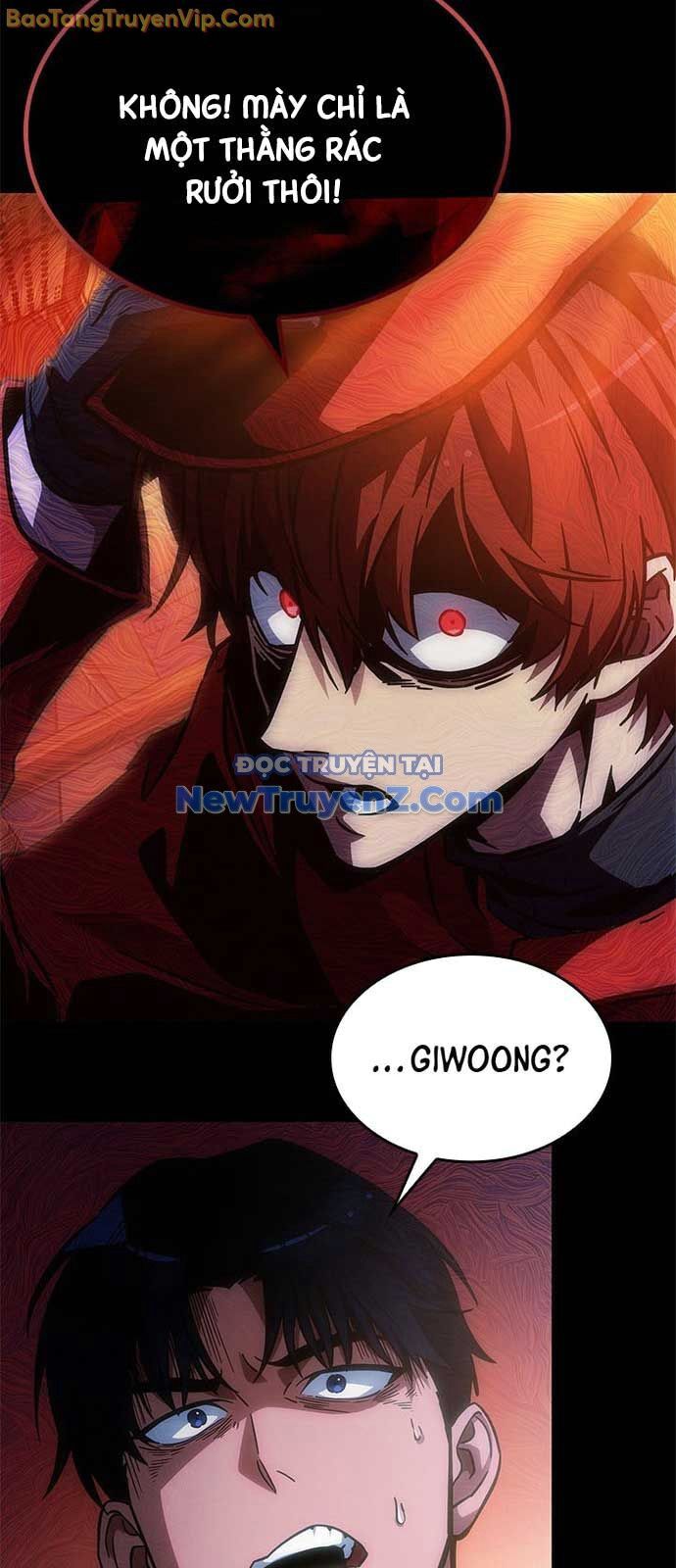 Youtuber Thể Hình Một Triệu Subs - Chương 9 - Trang 39