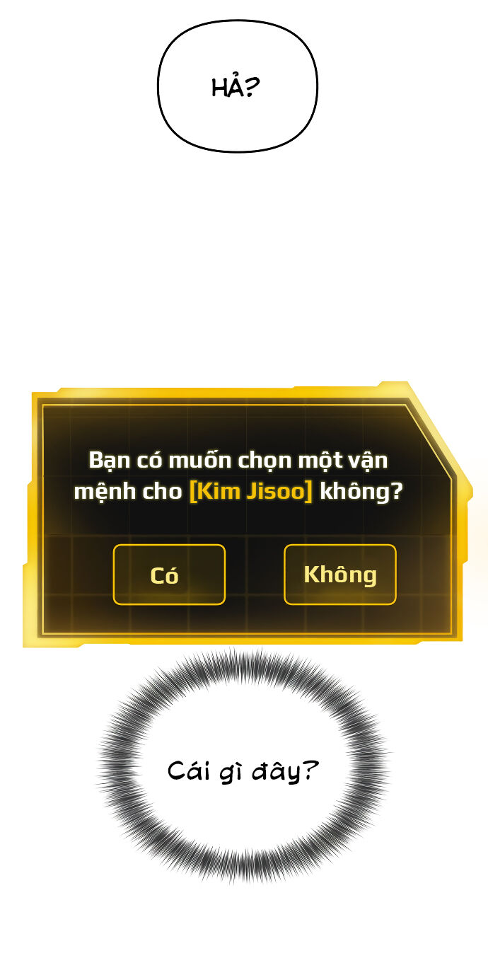 Ghost Hammer (Pre-Serialization) - Chương 2 - Trang 87