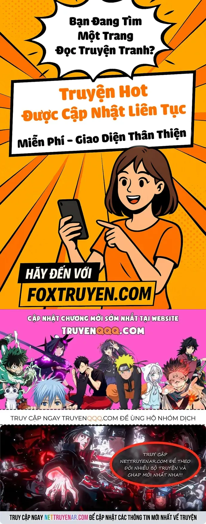 Làm Tình Trong Một Thế Giới Mà Điều Đó Là Điều Cấm Kỵ - Chương 56 - Trang 1