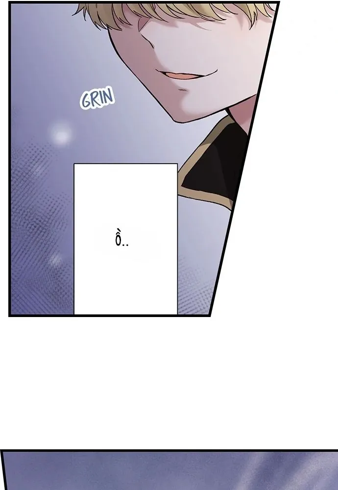 Làm Tình Trong Một Thế Giới Mà Điều Đó Là Điều Cấm Kỵ - Chương 56 - Trang 14