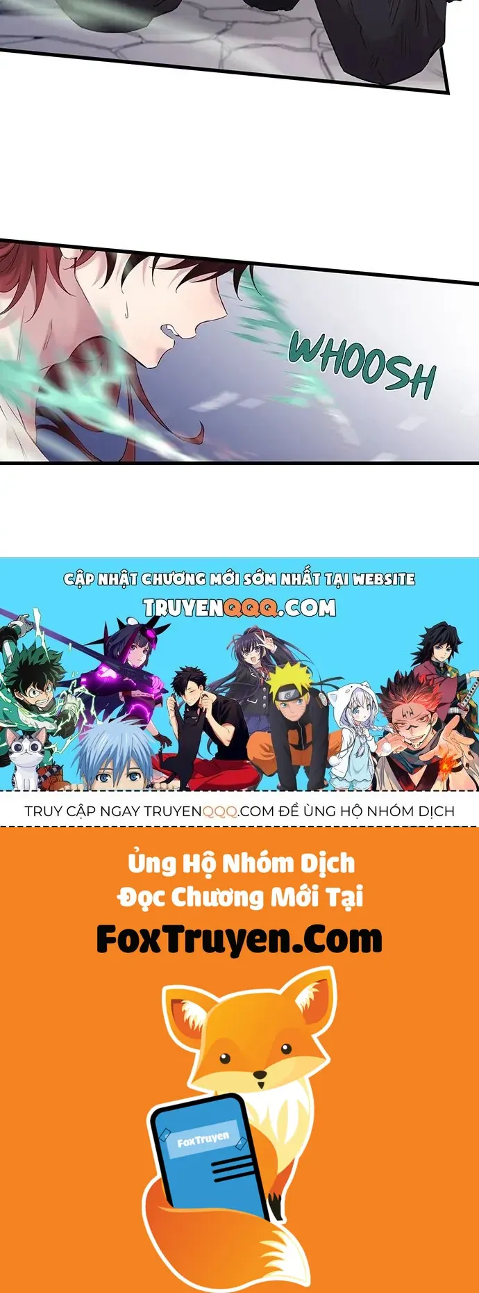 Làm Tình Trong Một Thế Giới Mà Điều Đó Là Điều Cấm Kỵ - Chương 56 - Trang 30