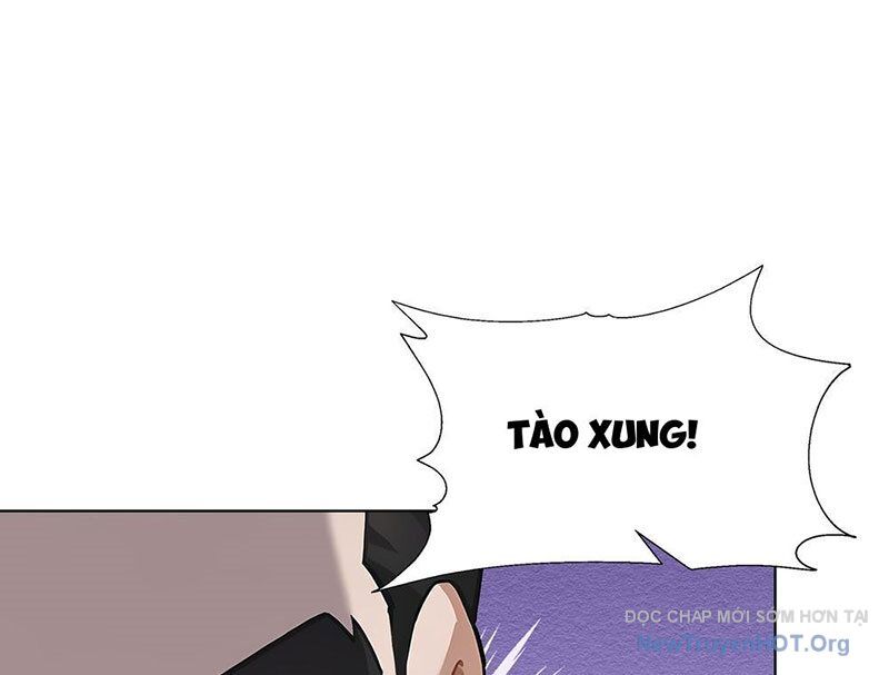 Thái Cổ Thập Hung: Người Khác Ngự Thú Ta Ngự Thú Nương - Chương 4 - Trang 128