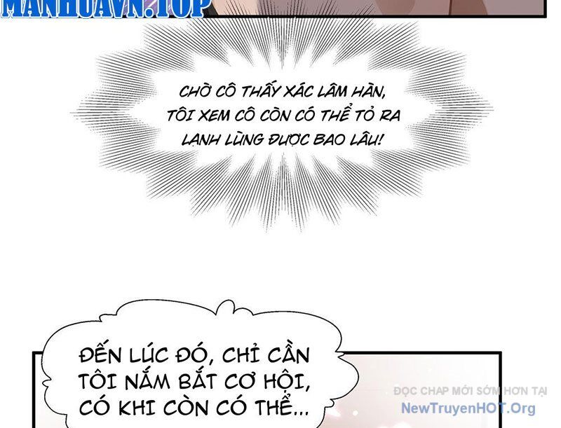 Thái Cổ Thập Hung: Người Khác Ngự Thú Ta Ngự Thú Nương - Chương 4 - Trang 170