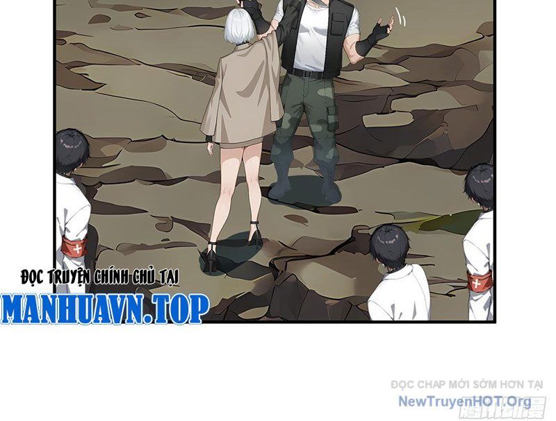 Thái Cổ Thập Hung: Người Khác Ngự Thú Ta Ngự Thú Nương - Chương 4 - Trang 155