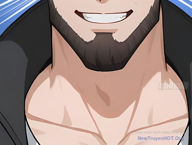 Thái Cổ Thập Hung: Người Khác Ngự Thú Ta Ngự Thú Nương - Chương 4 - Trang 125