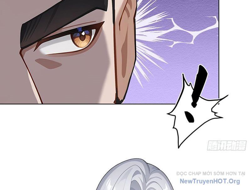 Thái Cổ Thập Hung: Người Khác Ngự Thú Ta Ngự Thú Nương - Chương 4 - Trang 129
