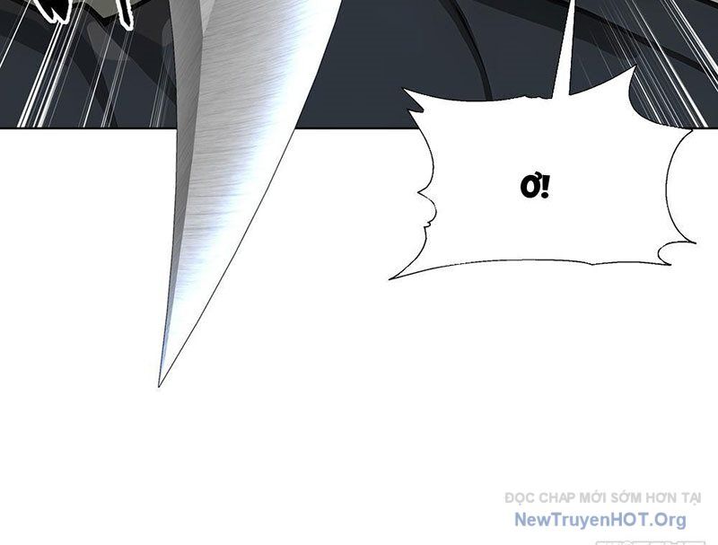 Thái Cổ Thập Hung: Người Khác Ngự Thú Ta Ngự Thú Nương - Chương 4 - Trang 153