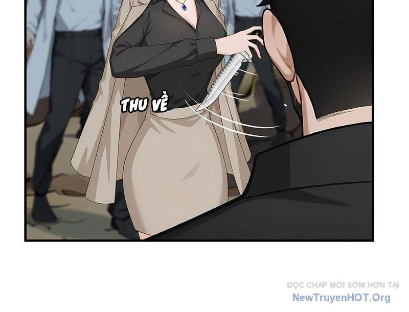 Thái Cổ Thập Hung: Người Khác Ngự Thú Ta Ngự Thú Nương - Chương 4 - Trang 165