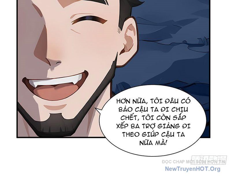 Thái Cổ Thập Hung: Người Khác Ngự Thú Ta Ngự Thú Nương - Chương 4 - Trang 163