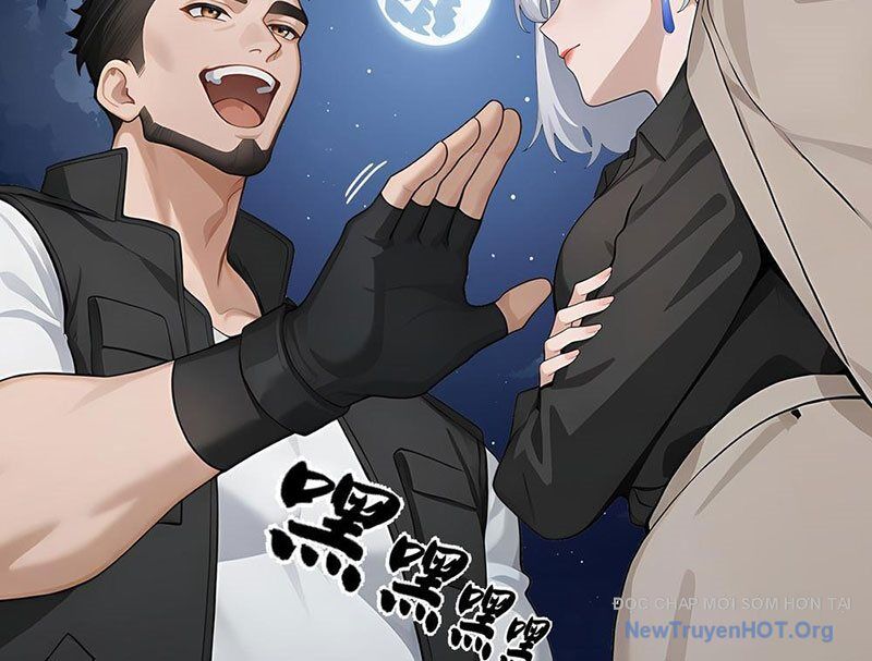 Thái Cổ Thập Hung: Người Khác Ngự Thú Ta Ngự Thú Nương - Chương 4 - Trang 144