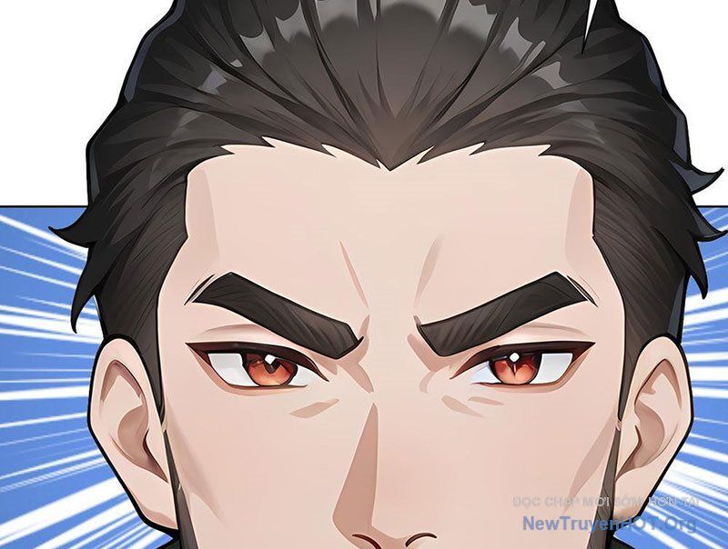 Thái Cổ Thập Hung: Người Khác Ngự Thú Ta Ngự Thú Nương - Chương 4 - Trang 124