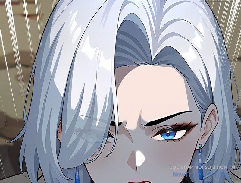 Thái Cổ Thập Hung: Người Khác Ngự Thú Ta Ngự Thú Nương - Chương 4 - Trang 149