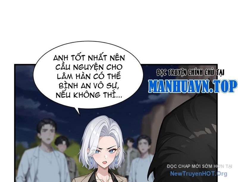 Thái Cổ Thập Hung: Người Khác Ngự Thú Ta Ngự Thú Nương - Chương 4 - Trang 164