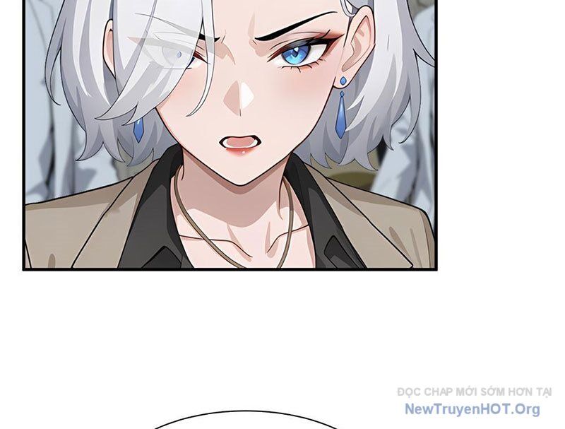 Thái Cổ Thập Hung: Người Khác Ngự Thú Ta Ngự Thú Nương - Chương 4 - Trang 157