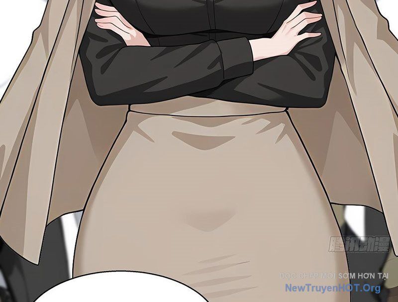 Thái Cổ Thập Hung: Người Khác Ngự Thú Ta Ngự Thú Nương - Chương 4 - Trang 131