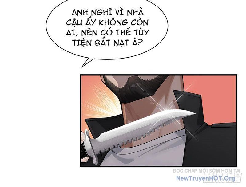 Thái Cổ Thập Hung: Người Khác Ngự Thú Ta Ngự Thú Nương - Chương 4 - Trang 158