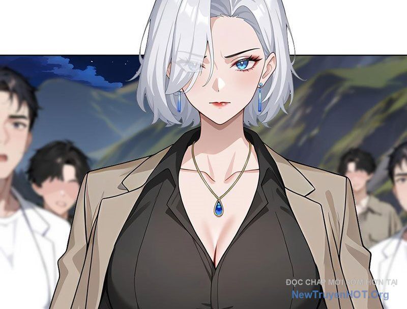 Thái Cổ Thập Hung: Người Khác Ngự Thú Ta Ngự Thú Nương - Chương 4 - Trang 130