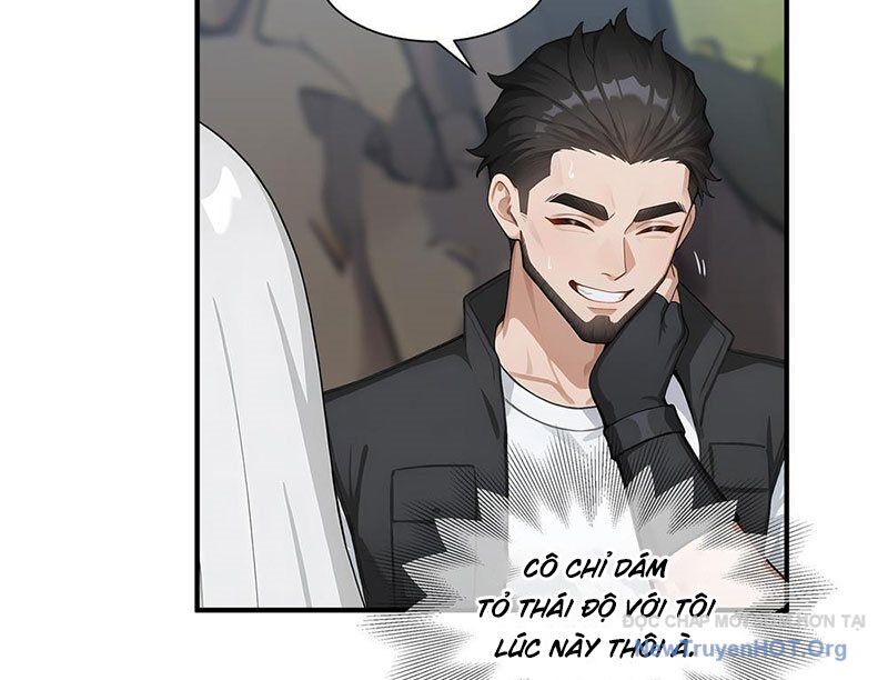 Thái Cổ Thập Hung: Người Khác Ngự Thú Ta Ngự Thú Nương - Chương 4 - Trang 168