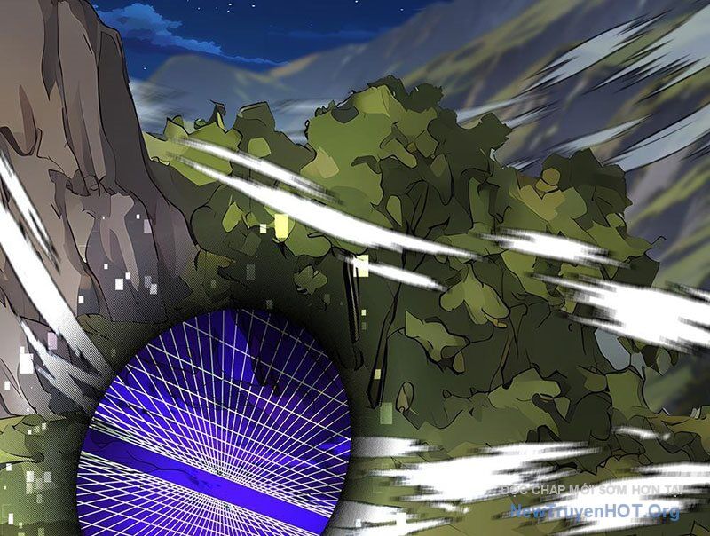 Thái Cổ Thập Hung: Người Khác Ngự Thú Ta Ngự Thú Nương - Chương 4 - Trang 121