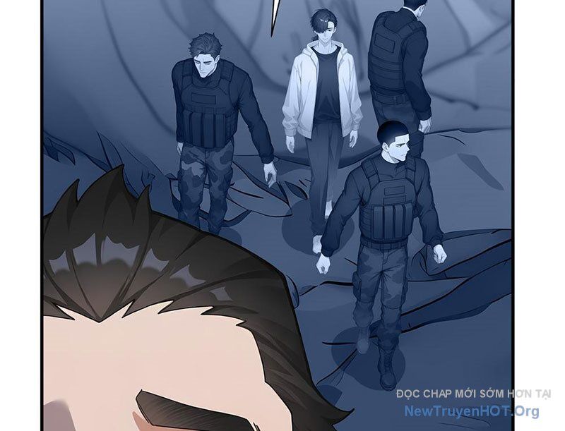 Thái Cổ Thập Hung: Người Khác Ngự Thú Ta Ngự Thú Nương - Chương 4 - Trang 162