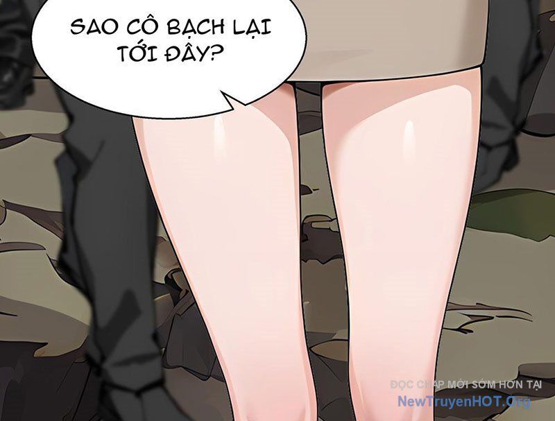 Thái Cổ Thập Hung: Người Khác Ngự Thú Ta Ngự Thú Nương - Chương 4 - Trang 132