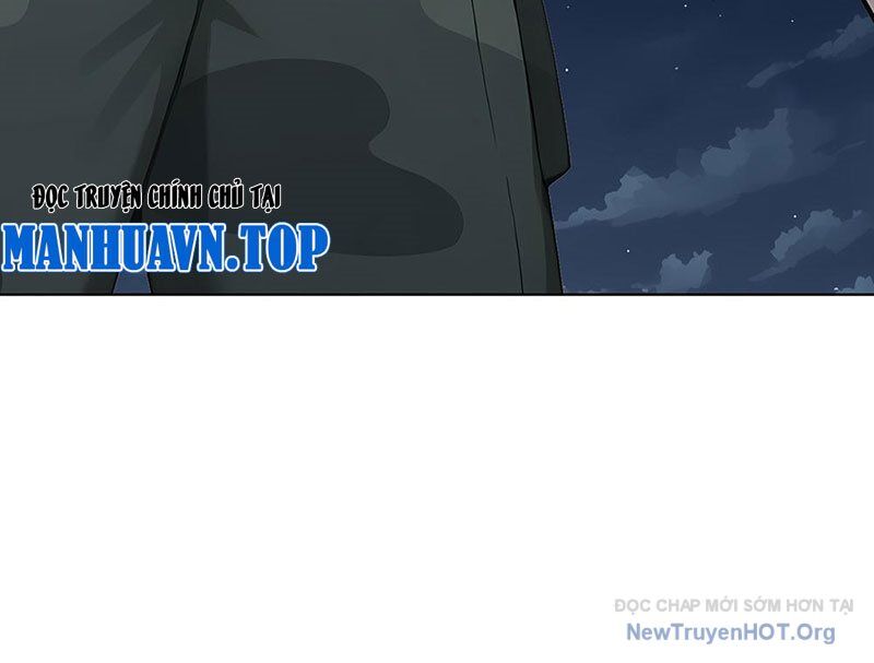 Thái Cổ Thập Hung: Người Khác Ngự Thú Ta Ngự Thú Nương - Chương 4 - Trang 146