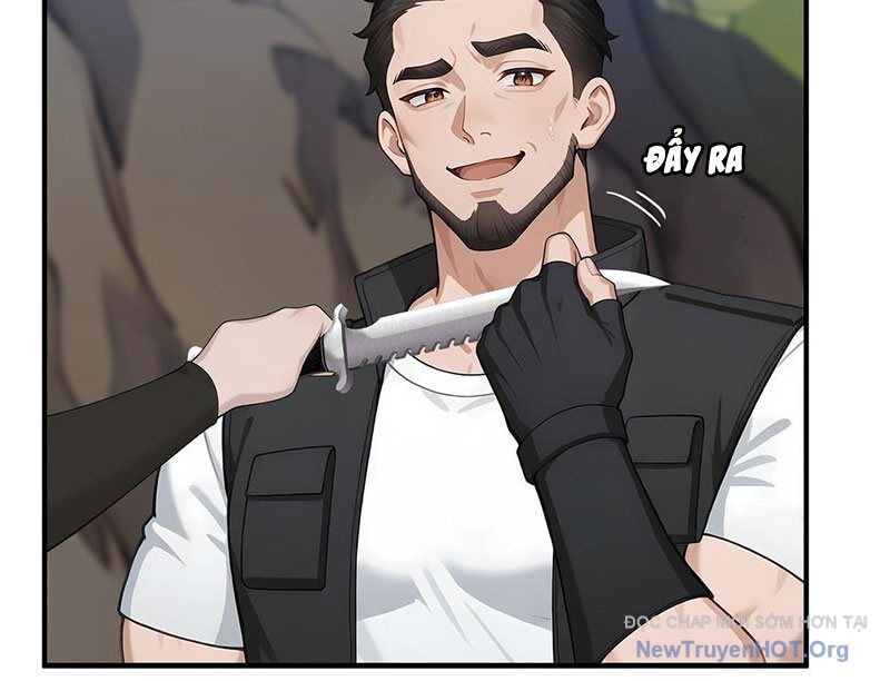 Thái Cổ Thập Hung: Người Khác Ngự Thú Ta Ngự Thú Nương - Chương 4 - Trang 160