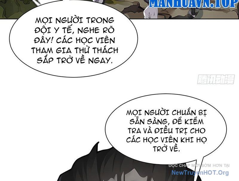 Thái Cổ Thập Hung: Người Khác Ngự Thú Ta Ngự Thú Nương - Chương 4 - Trang 123