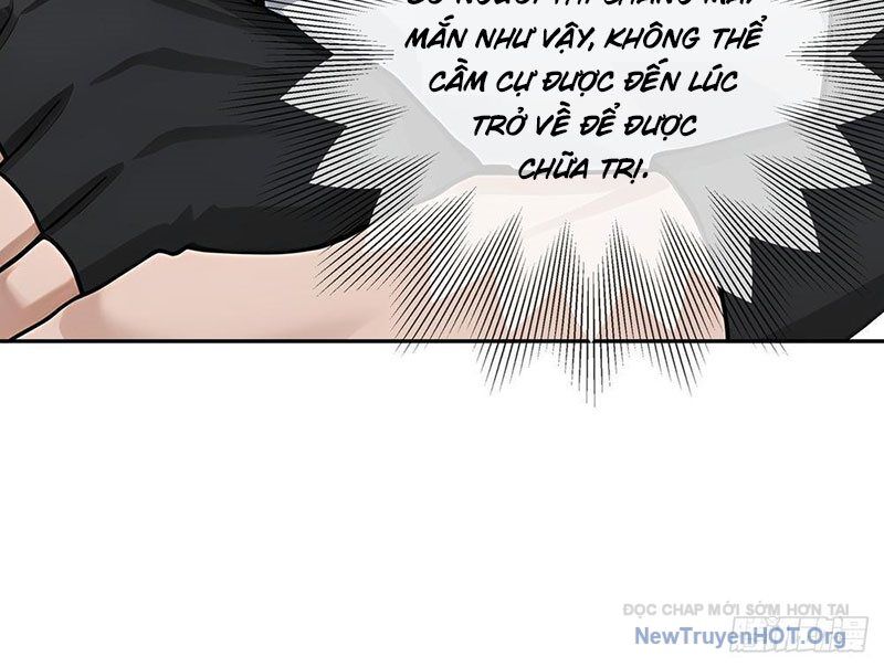 Thái Cổ Thập Hung: Người Khác Ngự Thú Ta Ngự Thú Nương - Chương 4 - Trang 127