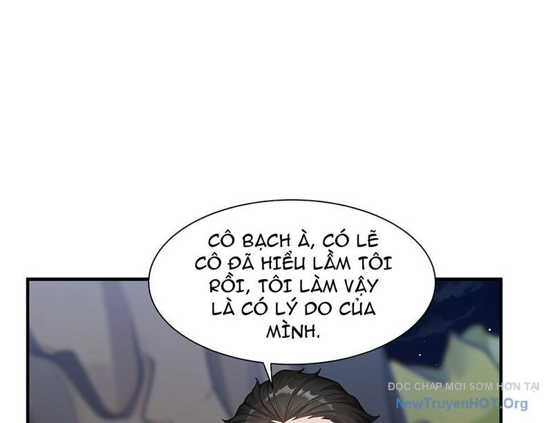 Thái Cổ Thập Hung: Người Khác Ngự Thú Ta Ngự Thú Nương - Chương 4 - Trang 159