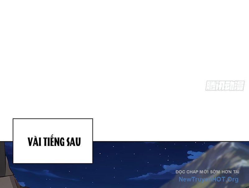 Thái Cổ Thập Hung: Người Khác Ngự Thú Ta Ngự Thú Nương - Chương 4 - Trang 120