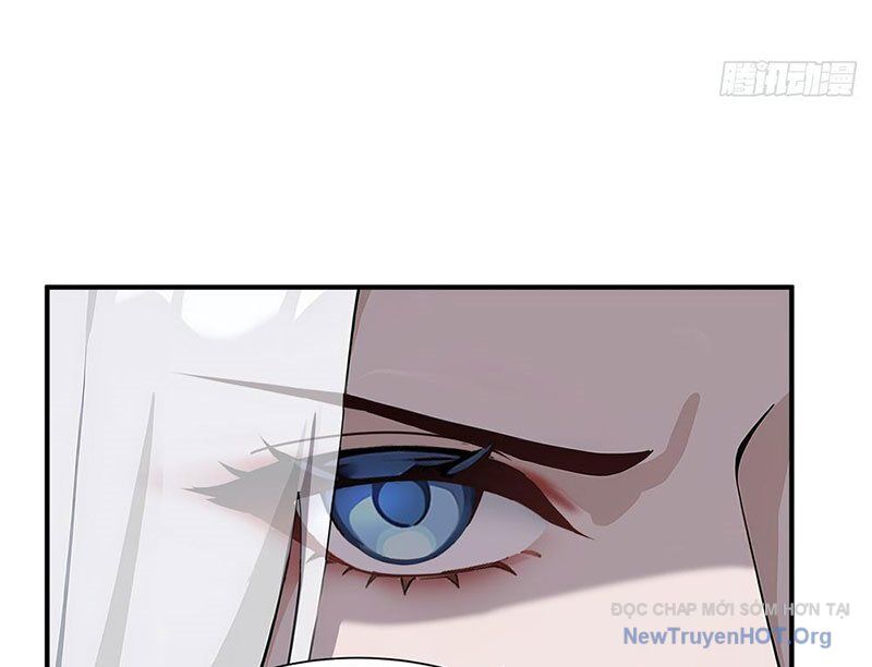 Thái Cổ Thập Hung: Người Khác Ngự Thú Ta Ngự Thú Nương - Chương 4 - Trang 166