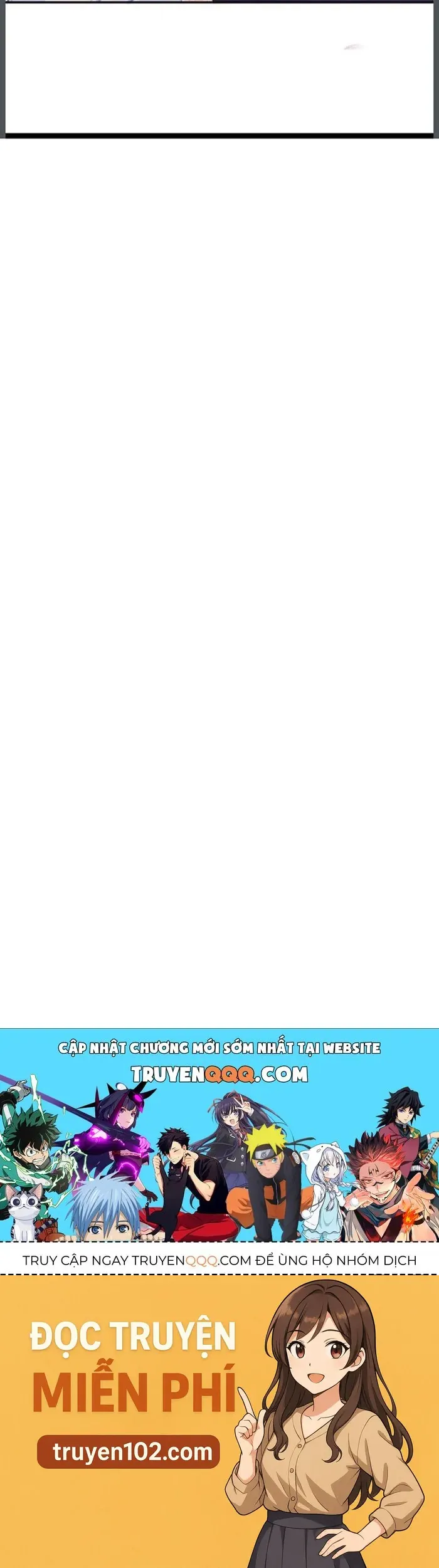 Quyền Thiểu, Nhĩ Lão Bà Yêu Bào Liễu - Chương 83 - Trang 16