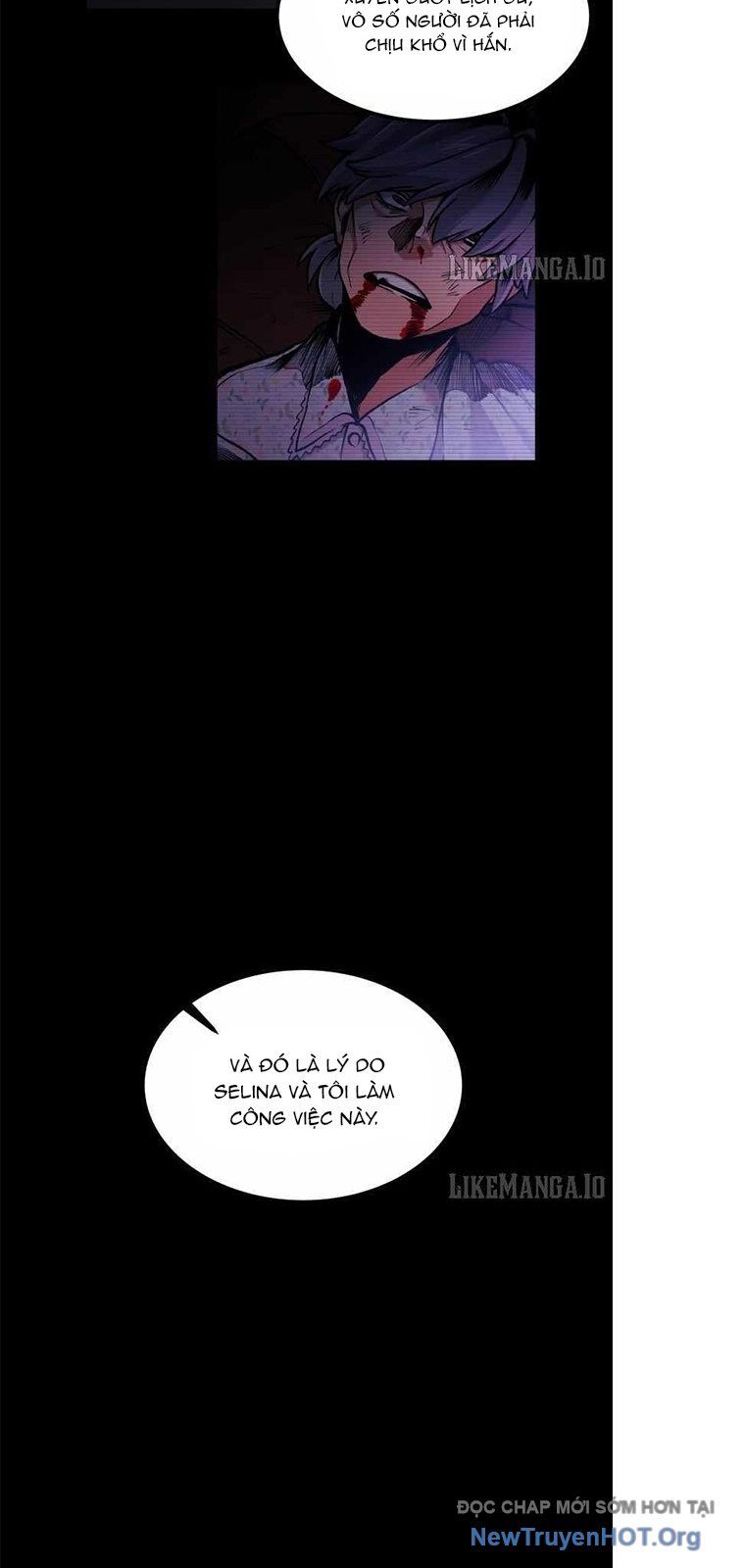 Song Sát - Chương 2 - Trang 76