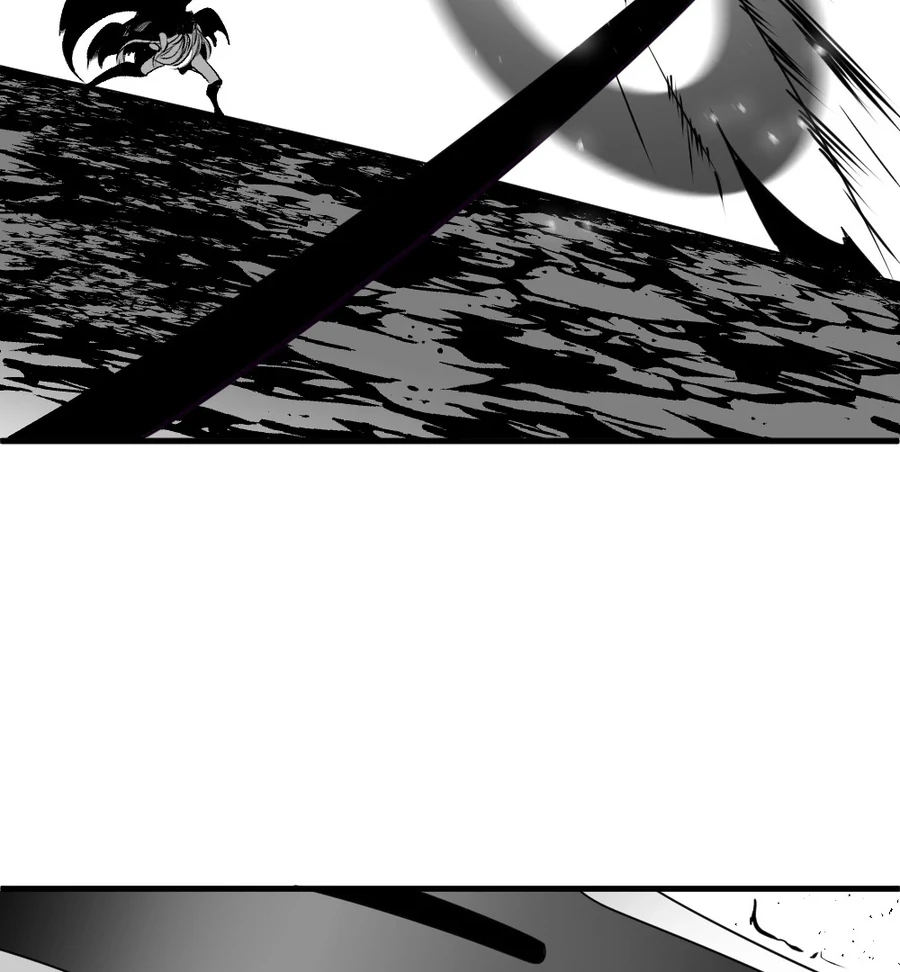 Dưới Đáy Vực Sâu (Sunken Depths Comics) - Chương 5 - Trang 68