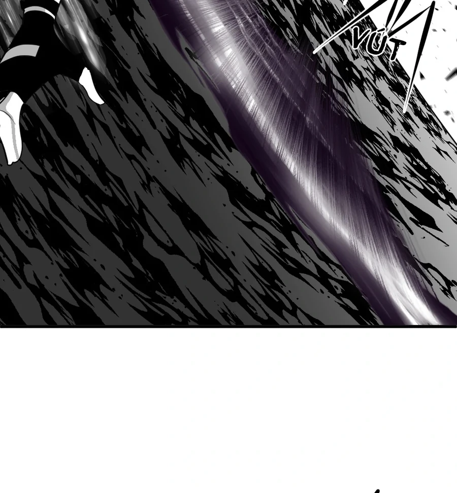 Dưới Đáy Vực Sâu (Sunken Depths Comics) - Chương 5 - Trang 65