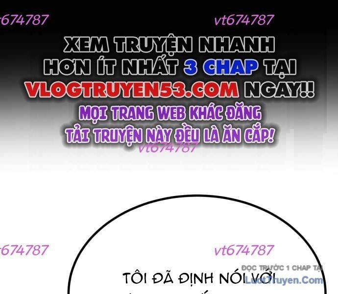 Sinh Viên Trở Về - Chương 9 - Trang 78
