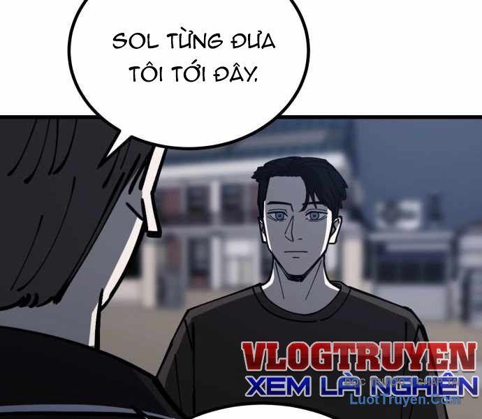 Sinh Viên Trở Về - Chương 9 - Trang 71