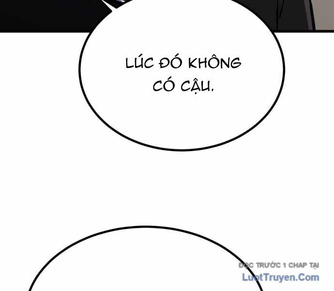 Sinh Viên Trở Về - Chương 9 - Trang 72
