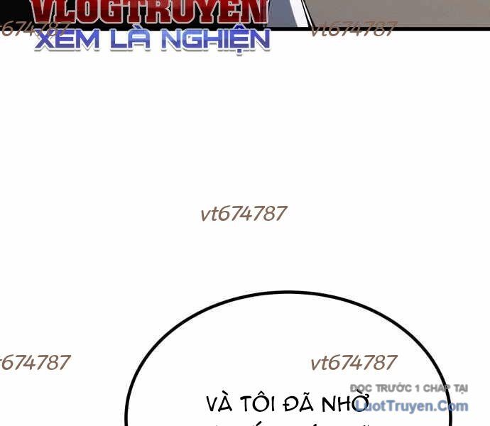 Sinh Viên Trở Về - Chương 9 - Trang 80