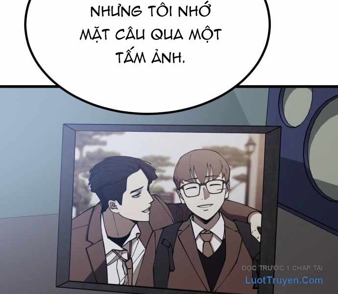 Sinh Viên Trở Về - Chương 9 - Trang 73