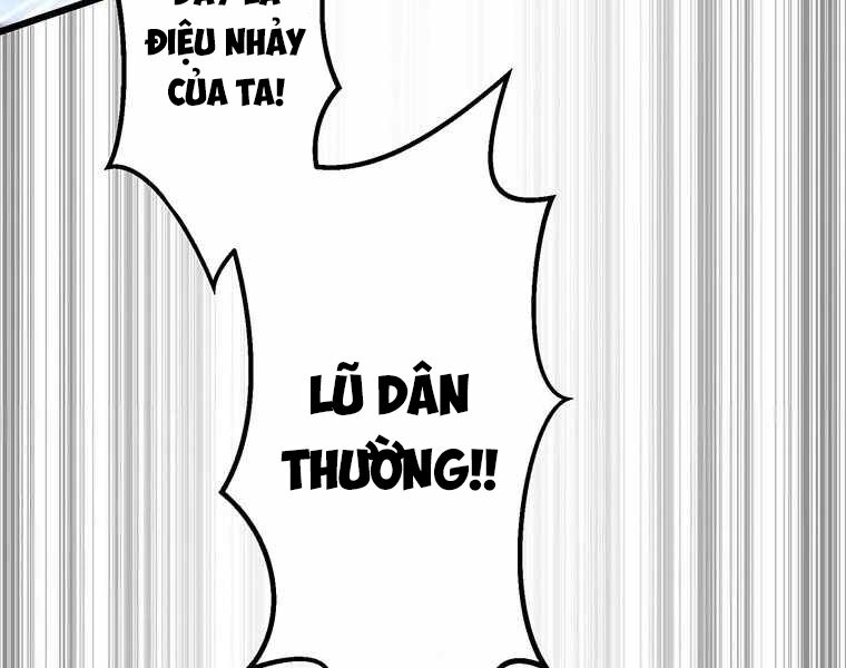 Quý Tộc Chiến Đấu - Chương 2 - Trang 164
