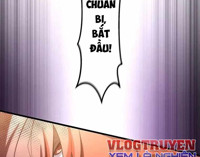 Quý Tộc Chiến Đấu - Chương 2 - Trang 172